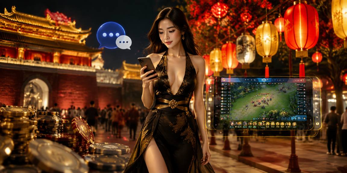 aa98 Điều khoản và quyền lợi tài khoản của bạn