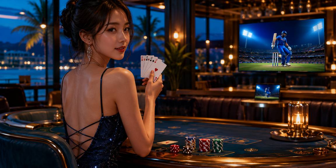 aa98 Sicbo tại aa98 — nạp ZaloPay, vào bàn ngay