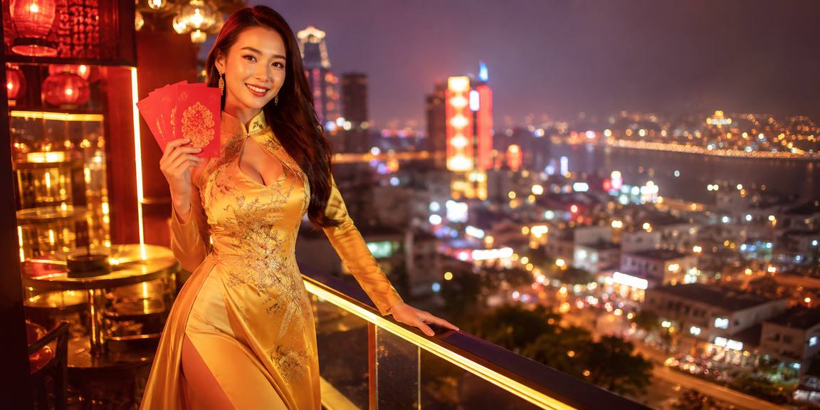 aa98 Bàn chơi trực tiếp, slot và thể thao trong một sảnh duy nhất