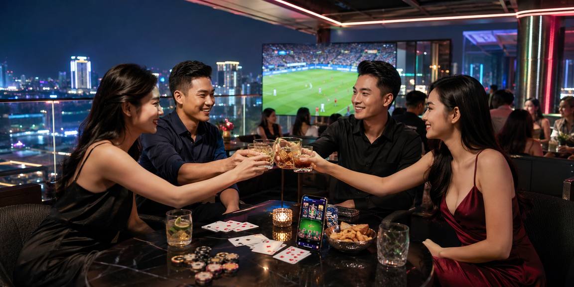 aa98 Hướng Dẫn Máy Tính