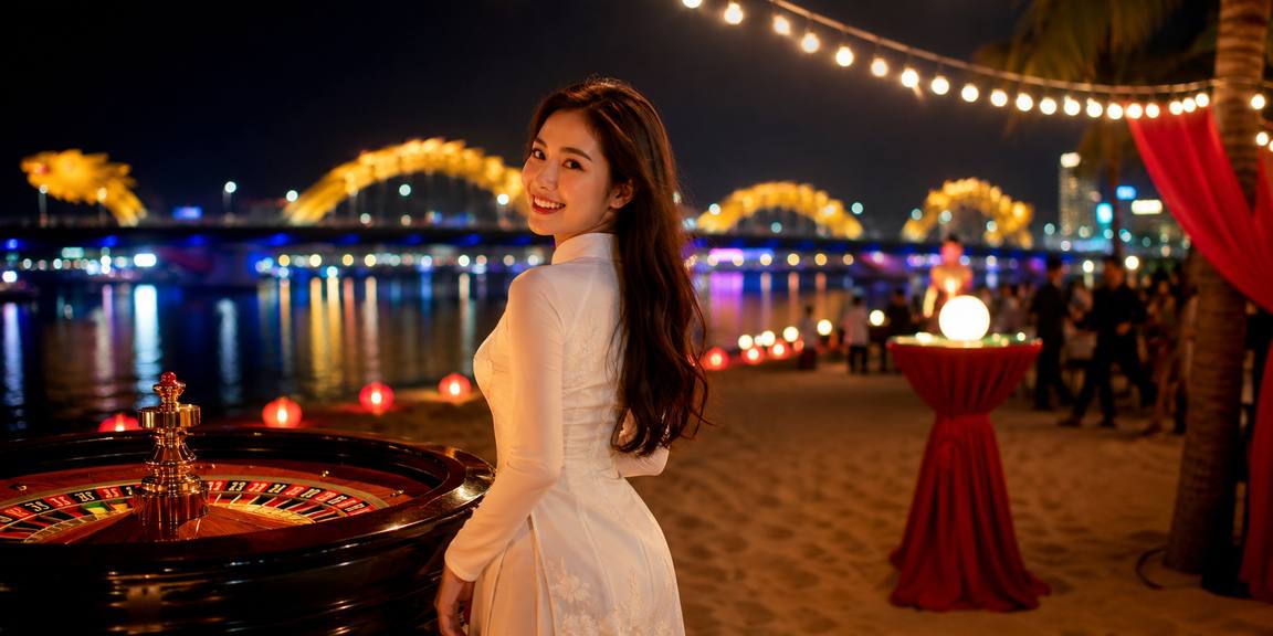 aa98 Quay hũ, nhận thưởng — nạp rút ngay qua MoMo