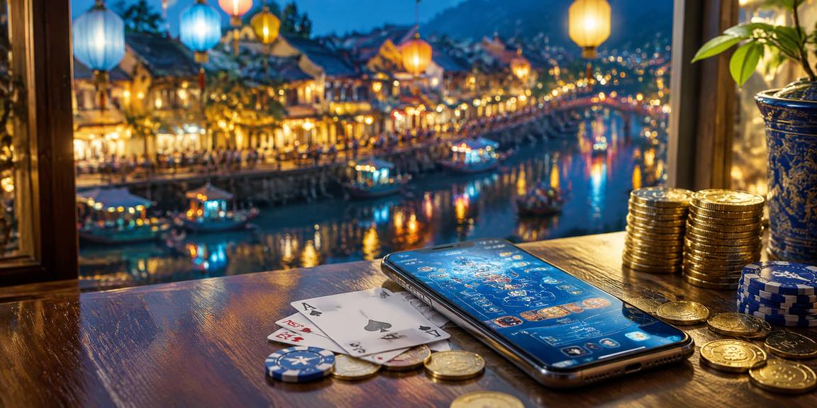 aa98 Những gì chúng tôi có trong khu Slot Momo